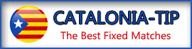 catalonia tips 1x2