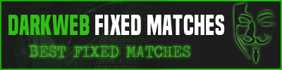 dark-web-fixed-matches-100-sure