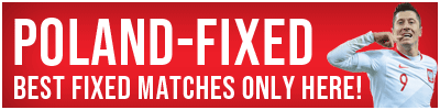 poland fixed matches 1x2