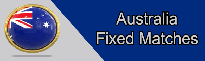Australia Fixed Matches Australia Fixed Matches