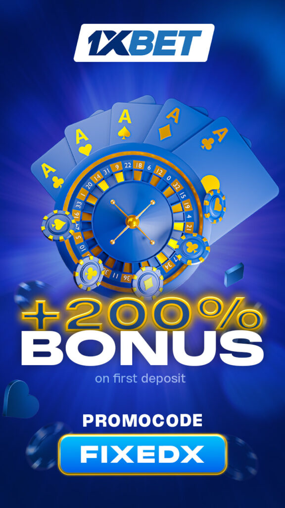 FIXEDX FIXEDX PROMO CODE