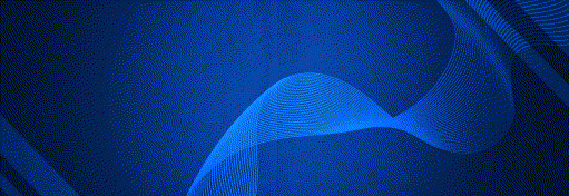 MATCHES WIN 1X2 FREE MATCHES WIN 1X2 FREE