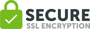 SECURE FIXED MATCHES SSL