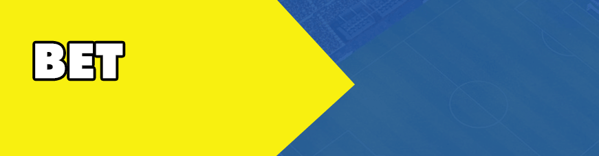 bet fixed matches free bet fixed matches free