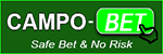Campo Bet Fixed Matches