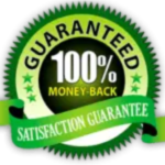 Zidane 1x2 Fixed Matches
