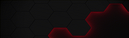 fixed game site fixed game site