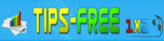 tips free fixed 1x2 tips free fixed 1x2