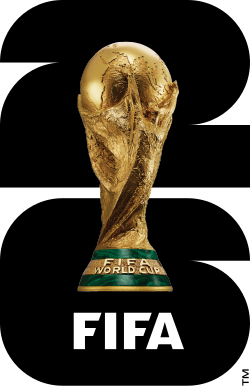 2026 FIFA WORLD CUP 2026 FIFA WORLD CUP