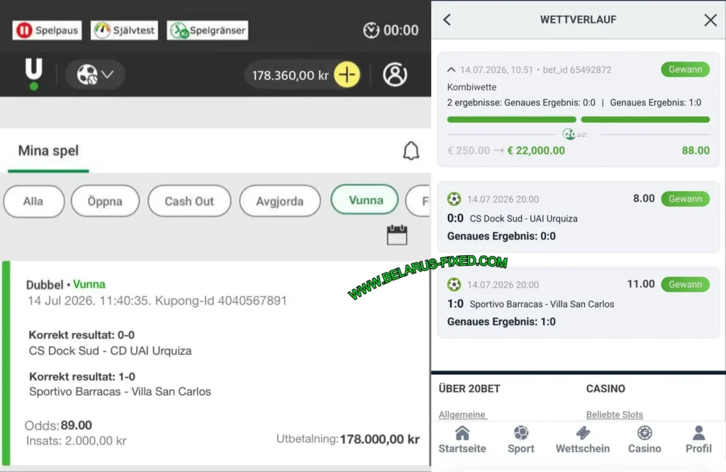 20BET CORRECT SCORE BET MATCHES 20BET CORRECT SCORE BET MATCHES