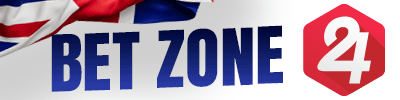 24 bet zone uk fixed