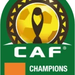 Africa Correct Score Matches Africa Correct Score Matches