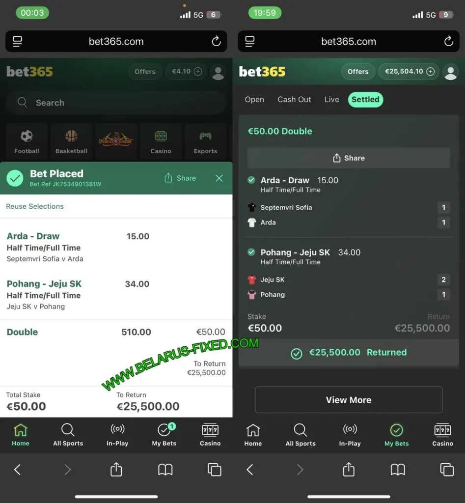 BELARUS HALFTIME FULLTIME BETS BELARUS HALFTIME FULLTIME BETS