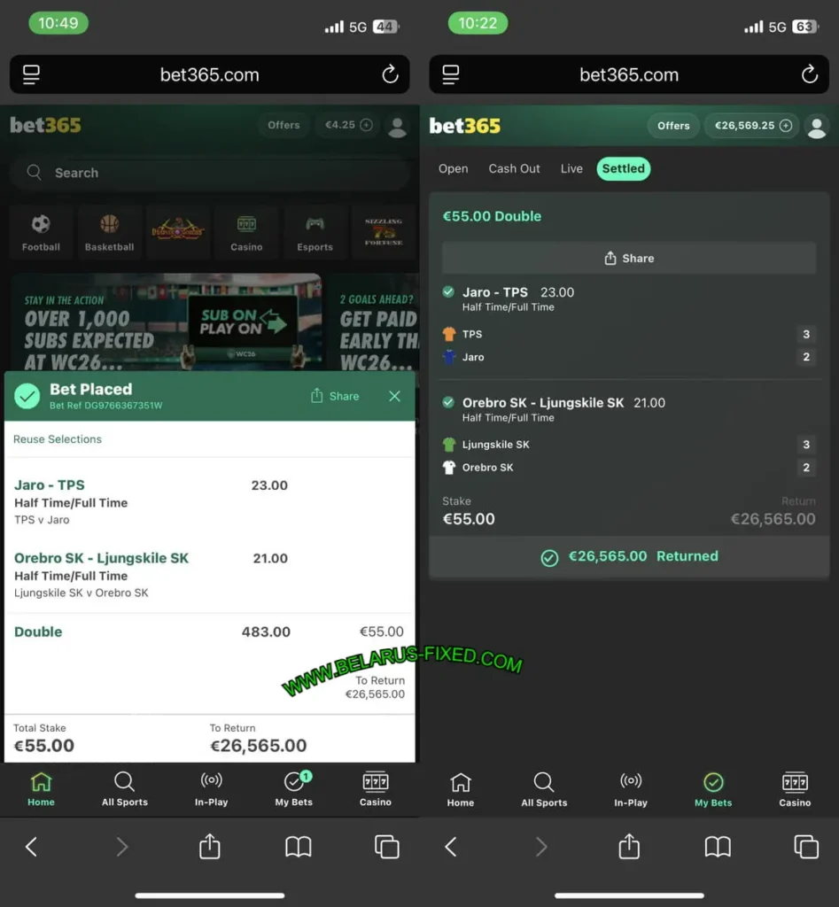 BELARUS HALFTIME FULLTIME FOOTBALL TIPS BELARUS HALFTIME FULLTIME FOOTBALL TIPS