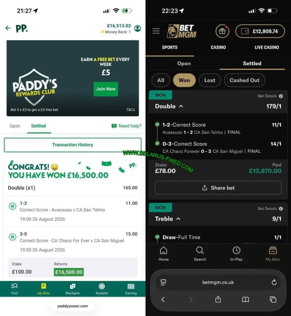 BET MGM CORRECT SCORE FIXED GAMES BET MGM CORRECT SCORE FIXED GAMES