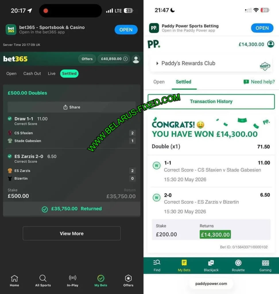 BET365 CORRECT FOOTBALL TIPS BET365 CORRECT FOOTBALL TIPS