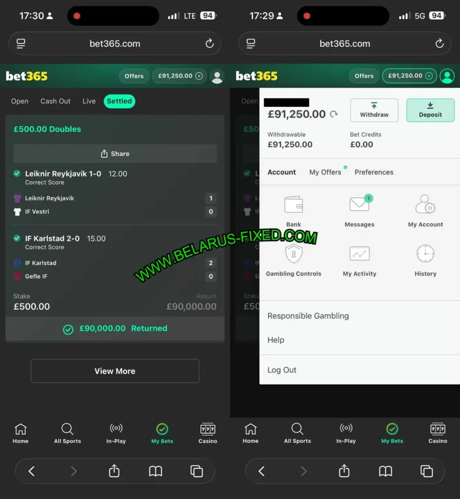 BET365 CORRECT SCORE MATCHES BET365 CORRECT SCORE MATCHES