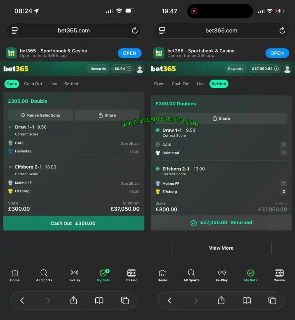 BET365 CORRECT SCORE MATCHES TIPS BET365 CORRECT SCORE MATCHES TIPS