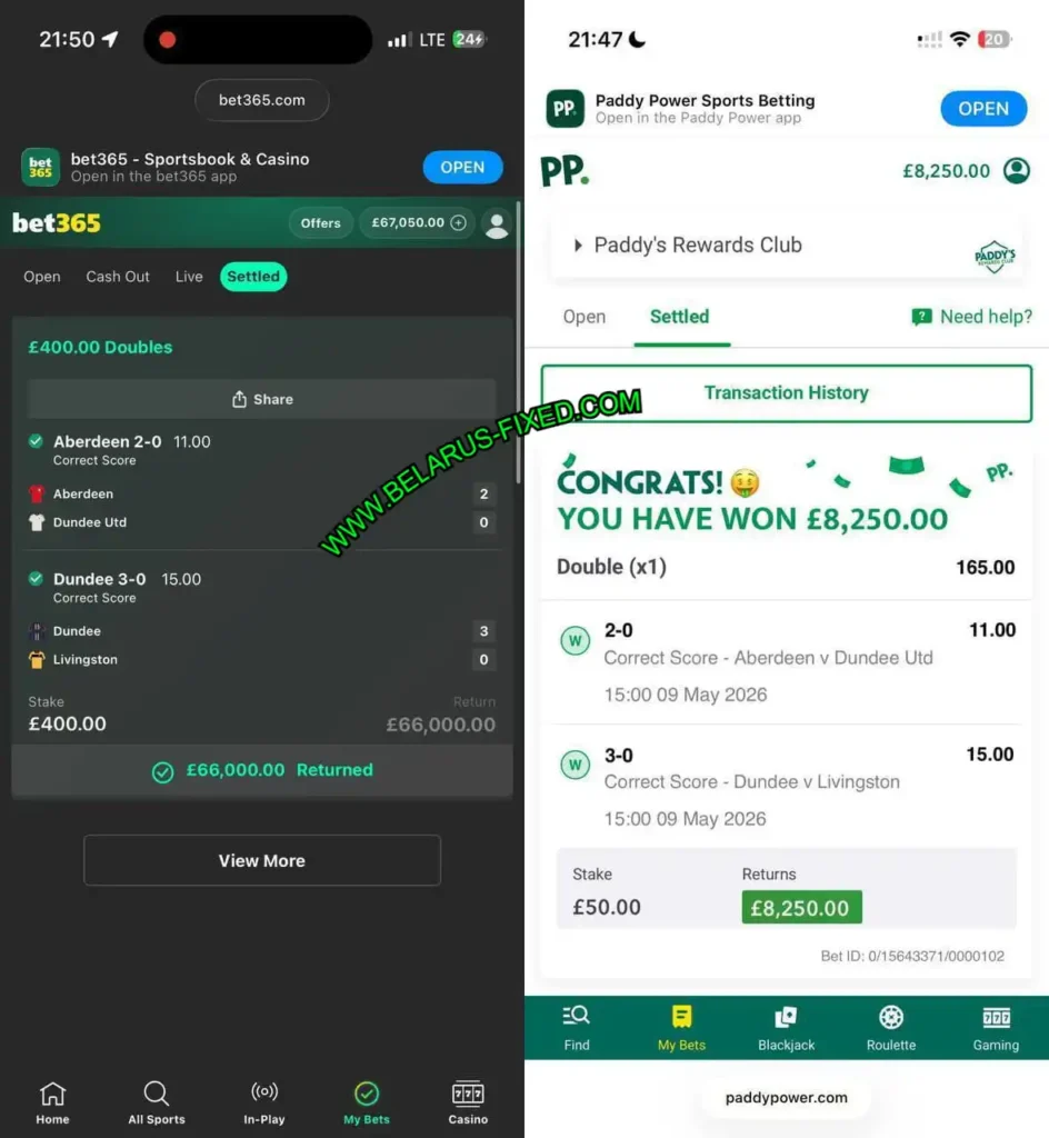 BET365 CORRECT SCORE SAFE PREDICTIONS BET365 CORRECT SCORE SAFE PREDICTIONS