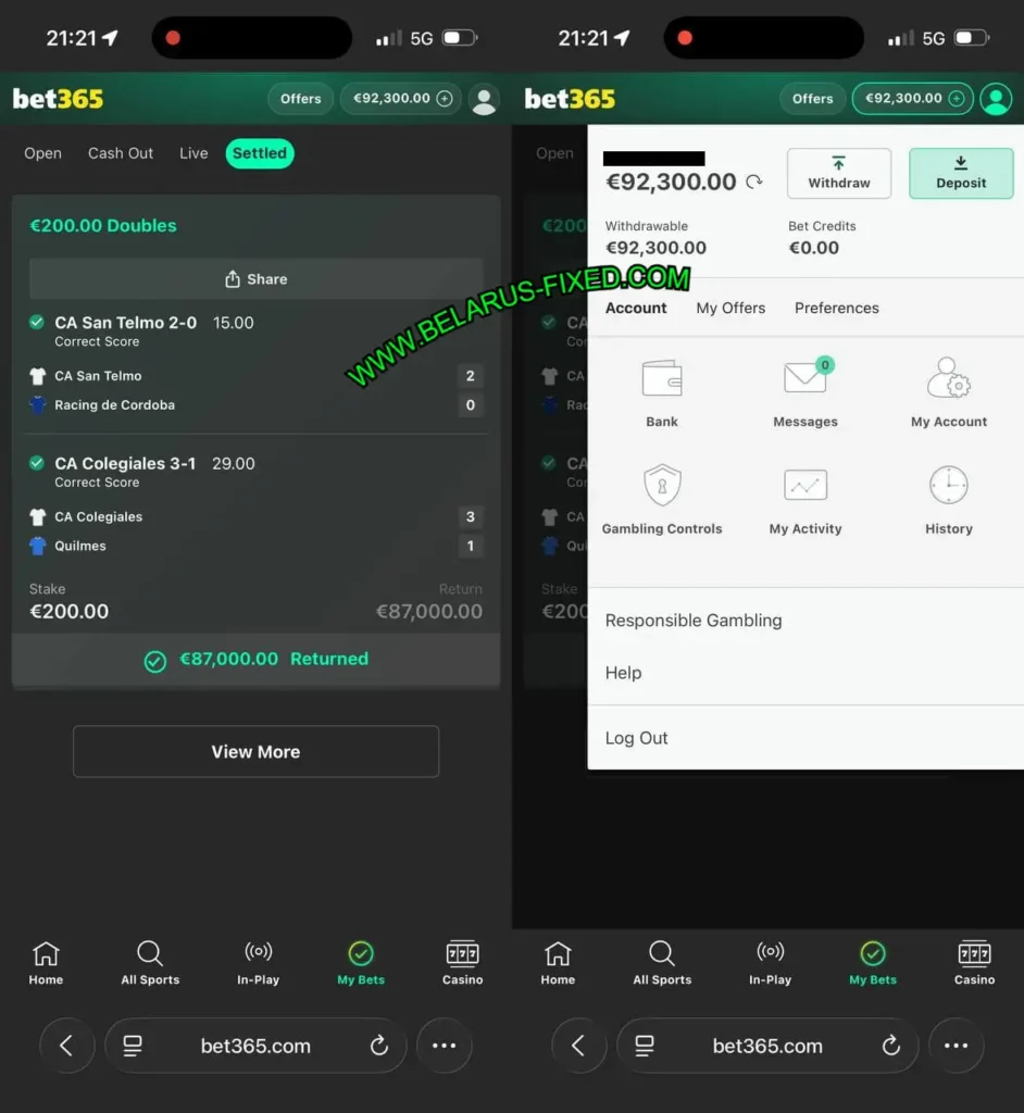BET365 CORRECT SCORE TIPS BET365 CORRECT SCORE TIPS