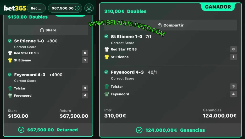 BET365 FOOTBALL BETTING TIPS BET365 FOOTBALL BETTING TIPS