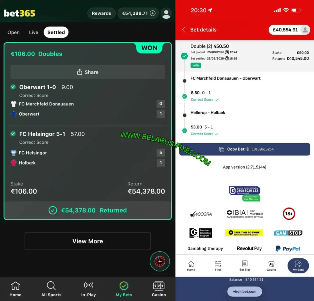 BET365 SOCCER FIXED MATCH BET365 SOCCER FIXED MATCH