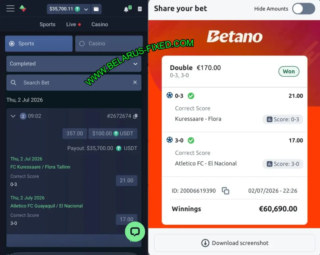 BETANO CORRECT SCORE BETTING MATCHES BETANO CORRECT SCORE BETTING MATCHES
