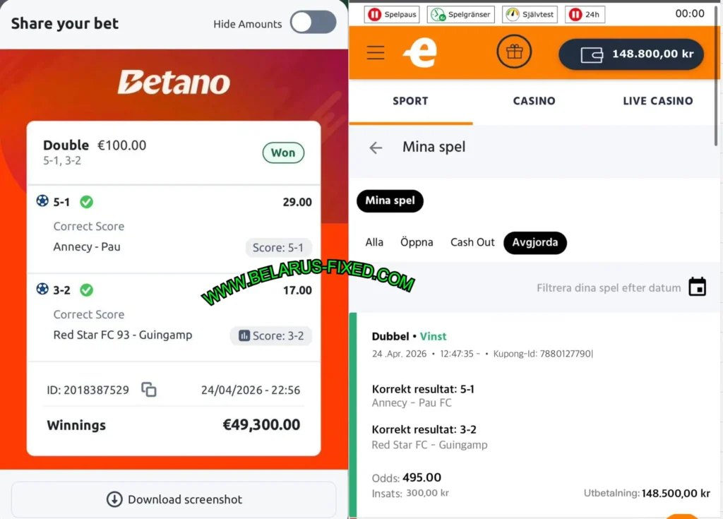 BETANO CORRECT SCORE BETTING TIPS BETANO CORRECT SCORE BETTING TIPS