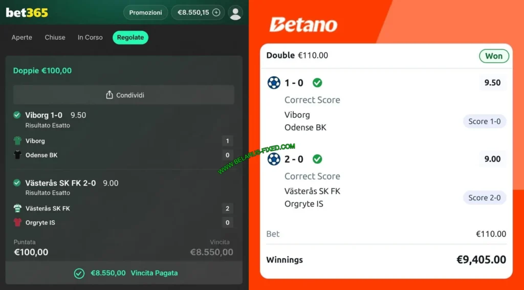 BETANO CORRECT SCORE MATCHES TIPS BETANO CORRECT SCORE MATCHES TIPS