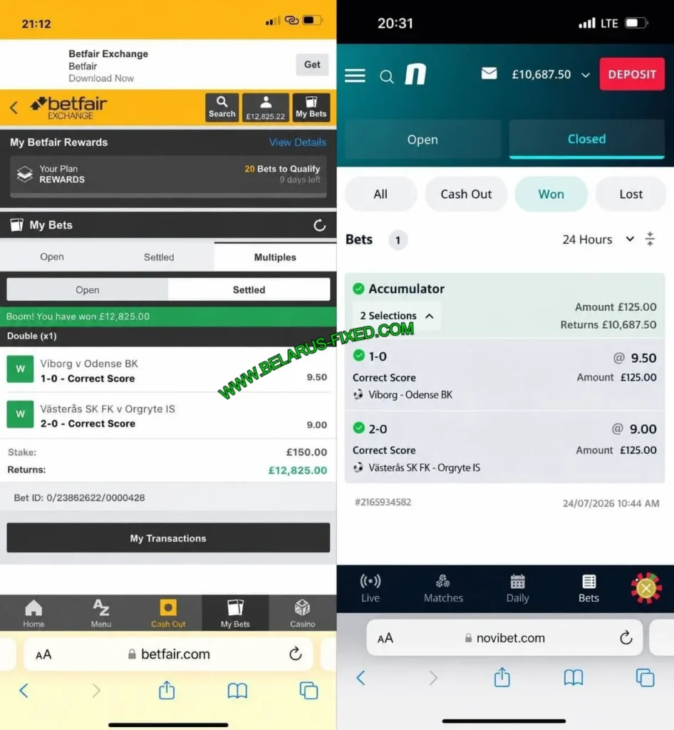 BETFAIR CORRECT SCORE MATCHES TIPS BETFAIR CORRECT SCORE MATCHES TIPS