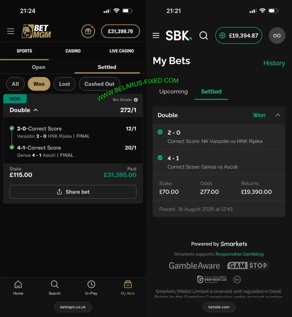 BETMGM CORRECT SCORE MATCHES TIPS BETMGM CORRECT SCORE MATCHES TIPS