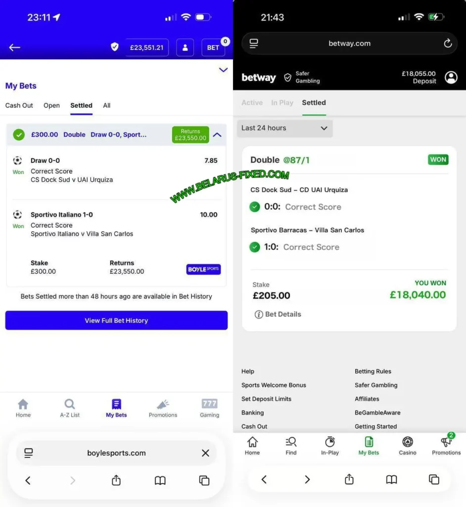 BETWAY CORRECT SCORE BETTING TIPS BETWAY CORRECT SCORE BETTING TIPS