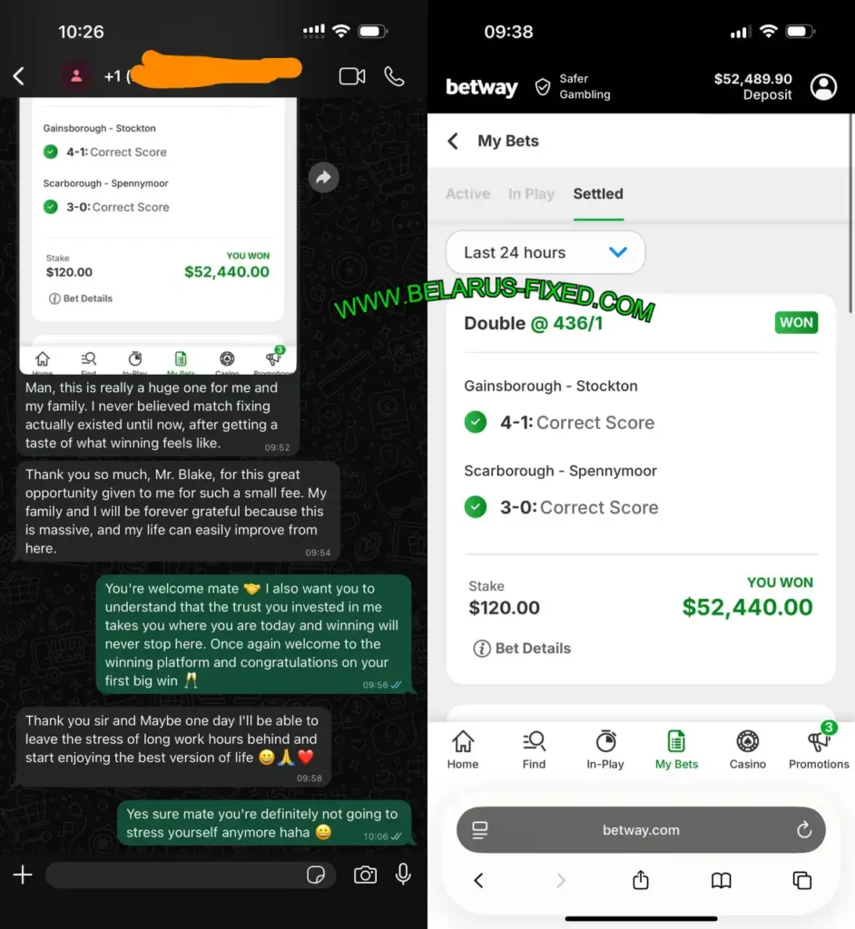 BETWAY CORRECT SCORE FIXED TIPS BETWAY CORRECT SCORE FIXED TIPS