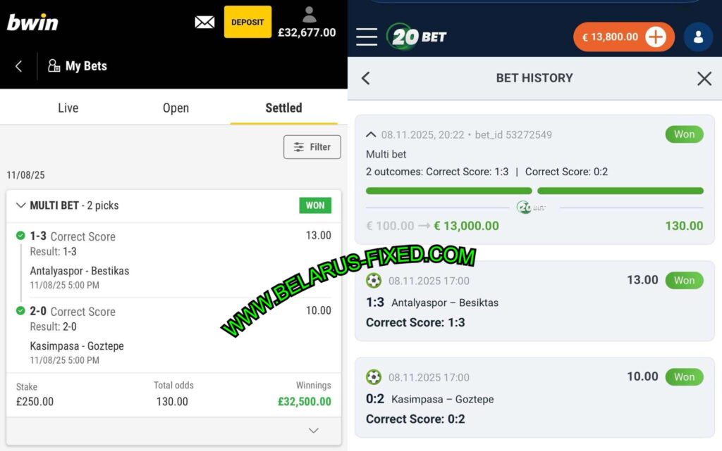 BWIN FOOTBALL FIXED MATCHES TIPS BWIN FOOTBALL FIXED MATCHES TIPS