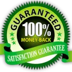 CHINA TIPS 1X2 PREDICTIONS CHINA TIPS 1X2 PREDICTIONS