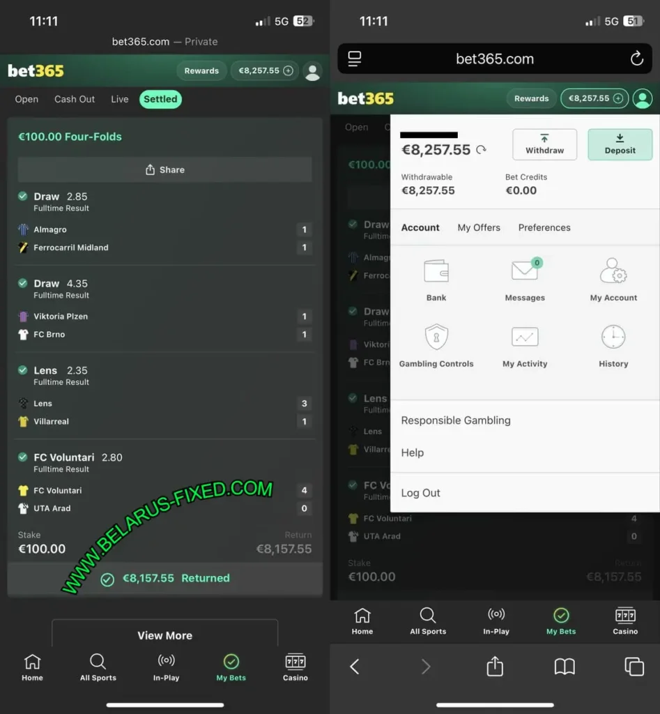 CORRECT FOOTBALL BETTING MATCHES 1X2 CORRECT FOOTBALL BETTING MATCHES 1X2