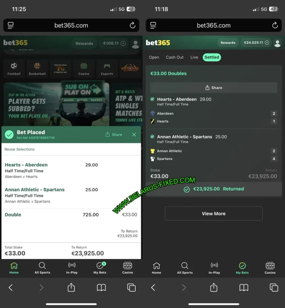 CORRECT HALFTIME FULLTIME TIPS CORRECT HALFTIME FULLTIME TIPS