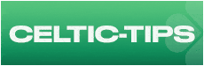 Celtic Tips Fixed Match