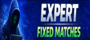EXPERT FIXED PREDICT 