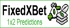 FIXEDXBET 1X2