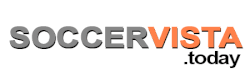 FREE SOCCERVISTA TODAY TIPS