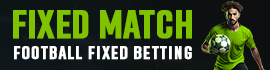 Free Fixed Match Net Free Fixed Match Net