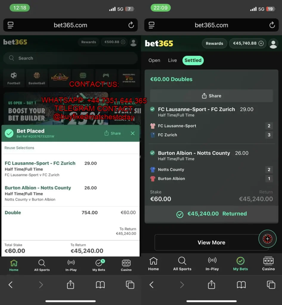 HALFTIME FULLTIME FIXED MATCHES TIPS HALFTIME FULLTIME FIXED MATCHES TIPS