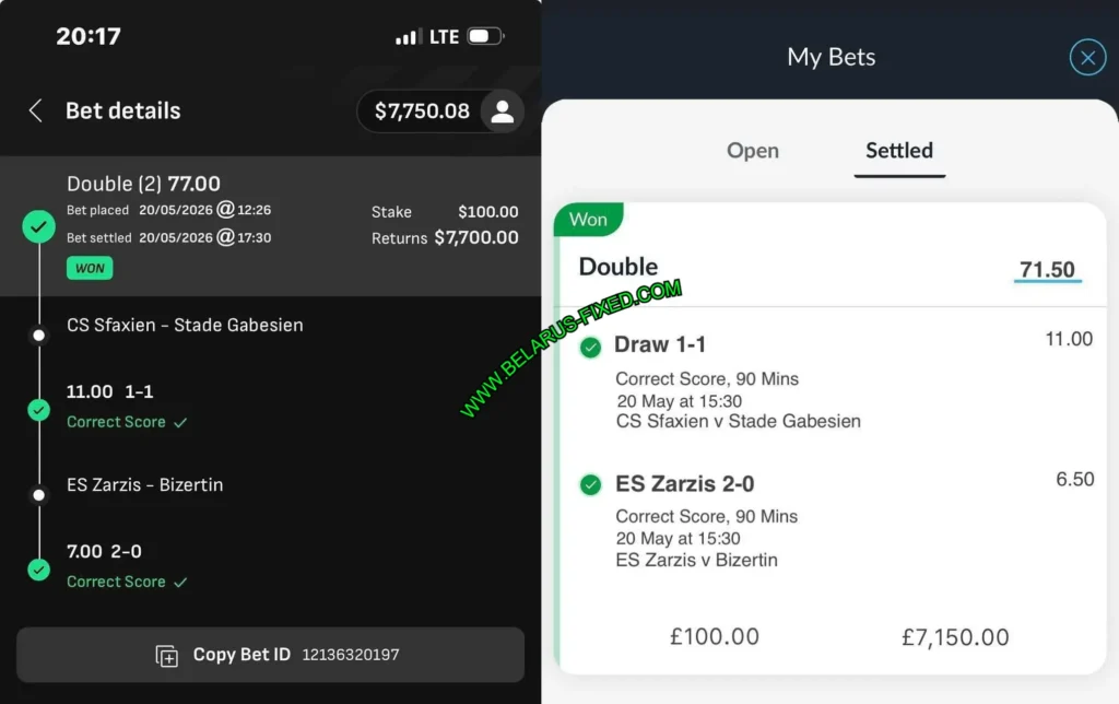 LIVESCORE BET CORRECT TIPS LIVESCORE BET CORRECT TIPS