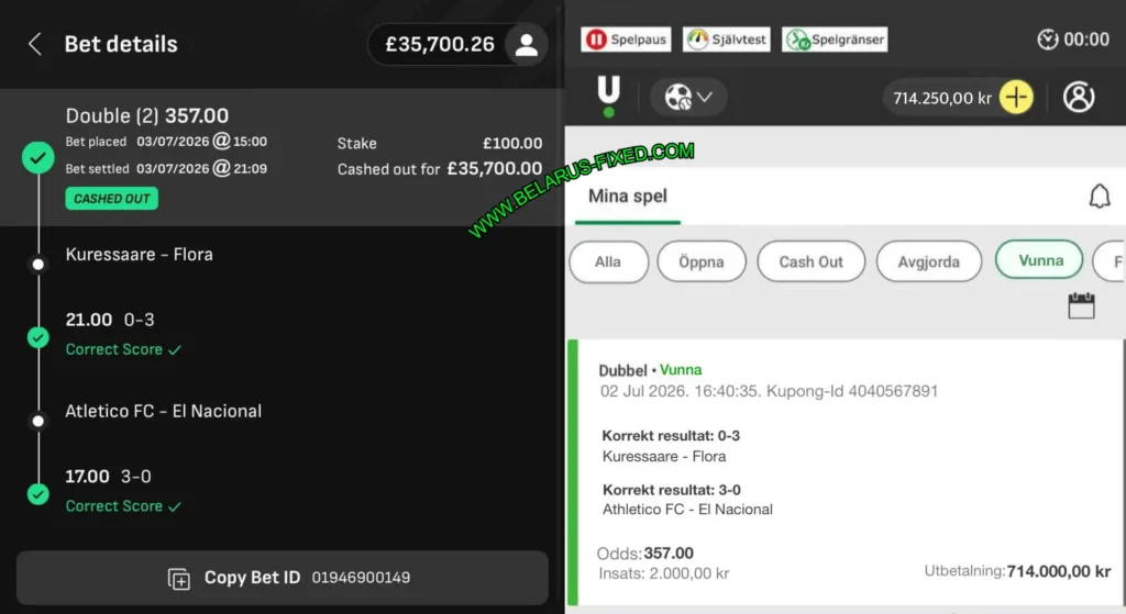 LIVESCORE CORRECT SCORE SAFE BETS LIVESCORE CORRECT SCORE SAFE BETS
