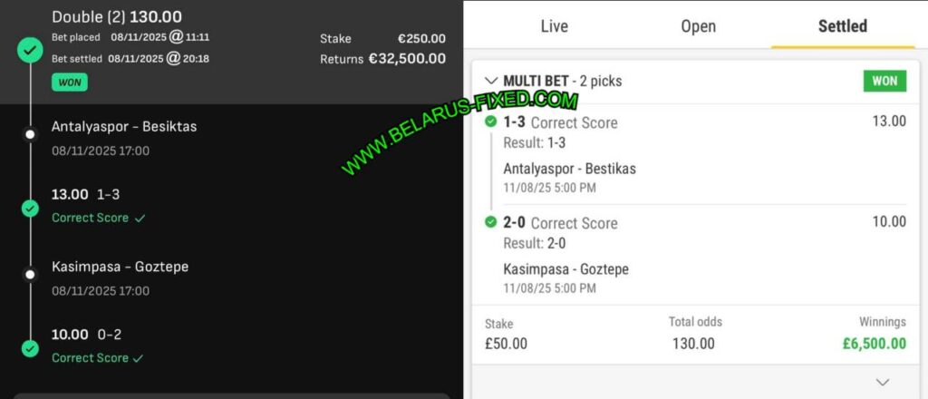 LIVESCORE SURE BETTING TIPS LIVESCORE SURE BETTING TIPS