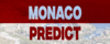 MONACO FIXED SOCCER PREDICT