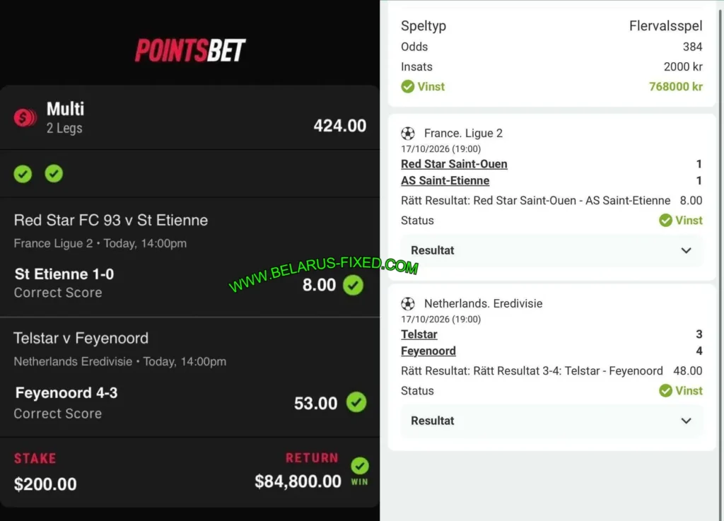 POINTS BET CORRECT MATCHES TIPS POINTS BET CORRECT MATCHES TIPS