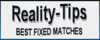 REALITY FOOTBALL TIPS 1X2