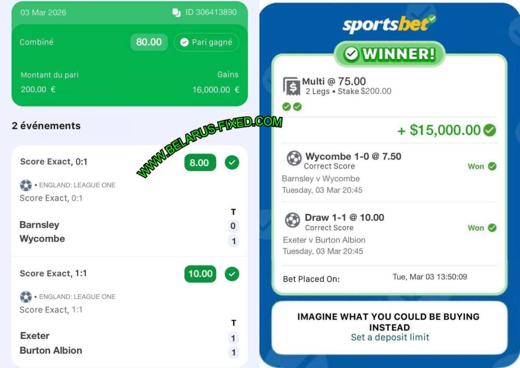 SPORTS BET CORRECT SURE TIPS SPORTS BET CORRECT SURE TIPS